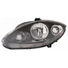 Image de Phare 4940963 Van Wezel Van Wezel 4940963 Seat