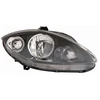Image de Phare 4940964 Van Wezel Van Wezel 4940964 Seat