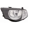 Image de Phare 3295963 Van Wezel Van Wezel 3295963 Mitsubishi