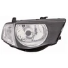 Image de Phare 3295964 Van Wezel Van Wezel 3295964 Mitsubishi