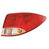 Image de Feu Arrière Extérieur R 8257932 Van Wezel Van Wezel 8257932 Hyundai