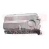Image de Carter D'Huile 5839071 Van Wezel Van Wezel 5839071 Audi;Seat;Skoda;Volkswagen