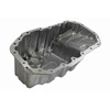 Image de Carter D'Huile 5894071 Van Wezel Van Wezel 5894071 Audi;Seat;Skoda;Volkswagen
