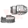 Image de Carter D'Huile 5894072 Van Wezel Van Wezel 5894072 Seat;Skoda;Volkswagen