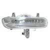 Image de Feu Diurne 1607957 Van Wezel Van Wezel 1607957 Fiat