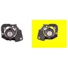 Image de Feu Antibrouillard Gauche H3 1779995 Van Wezel Van Wezel 1779995 Lancia