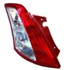 Image de Feu Arrière Gauche 5223931 Van Wezel Van Wezel 5223931 Suzuki