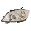 Image de Phare Gauche Avec Clignotant H11+Hb3 +Reglinks Elect. 5406961 Van Wezel Van Wezel 5406961 Toyota
