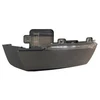 Image de Feu Clignotant 5829915 Van Wezel Van Wezel 5829915 Seat;Skoda;Volkswagen