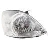 Image de Phare 8247962 Van Wezel Van Wezel 8247962 Hyundai