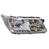 Image de Phare 1739962 Van Wezel Van Wezel 1739962 Dodge;Fiat