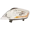 Image de Phare Gauche H7+H7 Sans Trous De Lavage De Phare Compris Moteur 1905961 Van Wezel Van Wezel 1905961 Ford