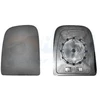 Image de Verre De Rétroviseur, Rétroviseur Extérieur 2815867 Hagus Hagus 2815867 Iveco