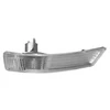 Image de Feu Clignotant 1882916 Van Wezel Van Wezel 1882916 Ford