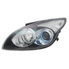 Image de Phare 8243963 Van Wezel Van Wezel 8243963 Hyundai
