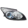 Image de Phare 8243964 Van Wezel Van Wezel 8243964 Hyundai