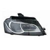 Image de Phare 0334982 Van Wezel Van Wezel 0334982 Audi