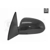 Image de Rétroviseur Extérieur * Hagus * 8207807 Van Wezel Van Wezel 8207807 Hyundai