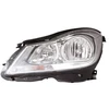 Image de Phare 3097961 Van Wezel Van Wezel 3097961 Mercedes-Benz
