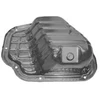 Image de Carter D'Huile 3328070 Van Wezel Van Wezel 3328070 Nissan