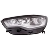 Image de Phare 0342961 Van Wezel Van Wezel 0342961 Audi