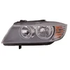 Image de Phare 0667961 Van Wezel Van Wezel 0667961 Bmw