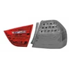 Image de Feu Arrière 0667934 Van Wezel Van Wezel 0667934 Bmw