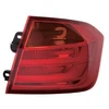 Image de Feu Arrière 0670932 Van Wezel Van Wezel 0670932 Bmw
