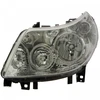 Image de Phare 1651963 Van Wezel Van Wezel 1651963 Citroen;Fiat;Peugeot