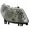 Image de Phare 1651964 Van Wezel Van Wezel 1651964 Citroen;Fiat;Peugeot