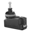 Image de Actionneur 4941993 Van Wezel Van Wezel 4941993 Audi;Opel;Seat;Volkswagen