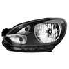 Image de Phare 5701961 Van Wezel Van Wezel 5701961 Volkswagen