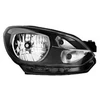 Image de Phare 5701962 Van Wezel Van Wezel 5701962 Volkswagen