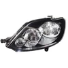 Image de Phare 5887961 Van Wezel Van Wezel 5887961 Volkswagen
