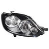 Image de Phare 5887962 Van Wezel Van Wezel 5887962 Volkswagen