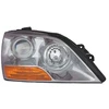 Image de Phare 8386962 Van Wezel Van Wezel 8386962 Kia
