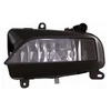 Image de Projecteur Antibrouillard 0307995 Van Wezel Van Wezel 0307995 Audi