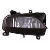 Image de Projecteur Antibrouillard 0307996 Van Wezel Van Wezel 0307996 Audi