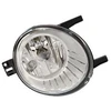 Image de Phare Antibrouillard 1888998 Van Wezel Van Wezel 1888998 Ford