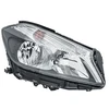 Image de Phare 3019962 Van Wezel Van Wezel 3019962 Mercedes-Benz