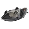 Image de Phare 4924961 Van Wezel Van Wezel 4924961 Seat