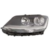 Image de Phare 5776961 Van Wezel Van Wezel 5776961 Volkswagen