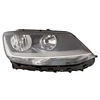 Image de Phare 5776962 Van Wezel Van Wezel 5776962 Volkswagen