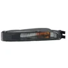 Image de Feu Clignotant 5806907 Van Wezel Van Wezel 5806907 Volkswagen
