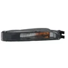 Image de Feu Clignotant 5806908 Van Wezel Van Wezel 5806908 Volkswagen