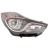 Image de Phare 8239962 Van Wezel Van Wezel 8239962 Hyundai