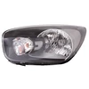 Image de Phare 8314961 Van Wezel Van Wezel 8314961 Kia