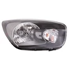 Image de Phare 8314962 Van Wezel Van Wezel 8314962 Kia