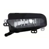 Image de Phare Antibrouillard 0336995 Van Wezel Van Wezel 0336995 Audi