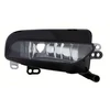 Image de Phare Antibrouillard 0336996 Van Wezel Van Wezel 0336996 Audi